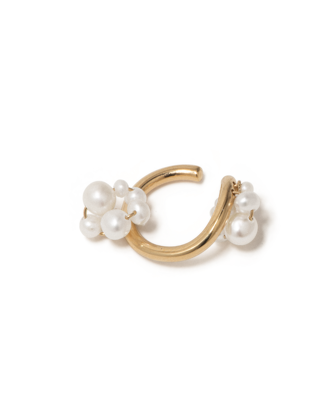 Ear Cuffs