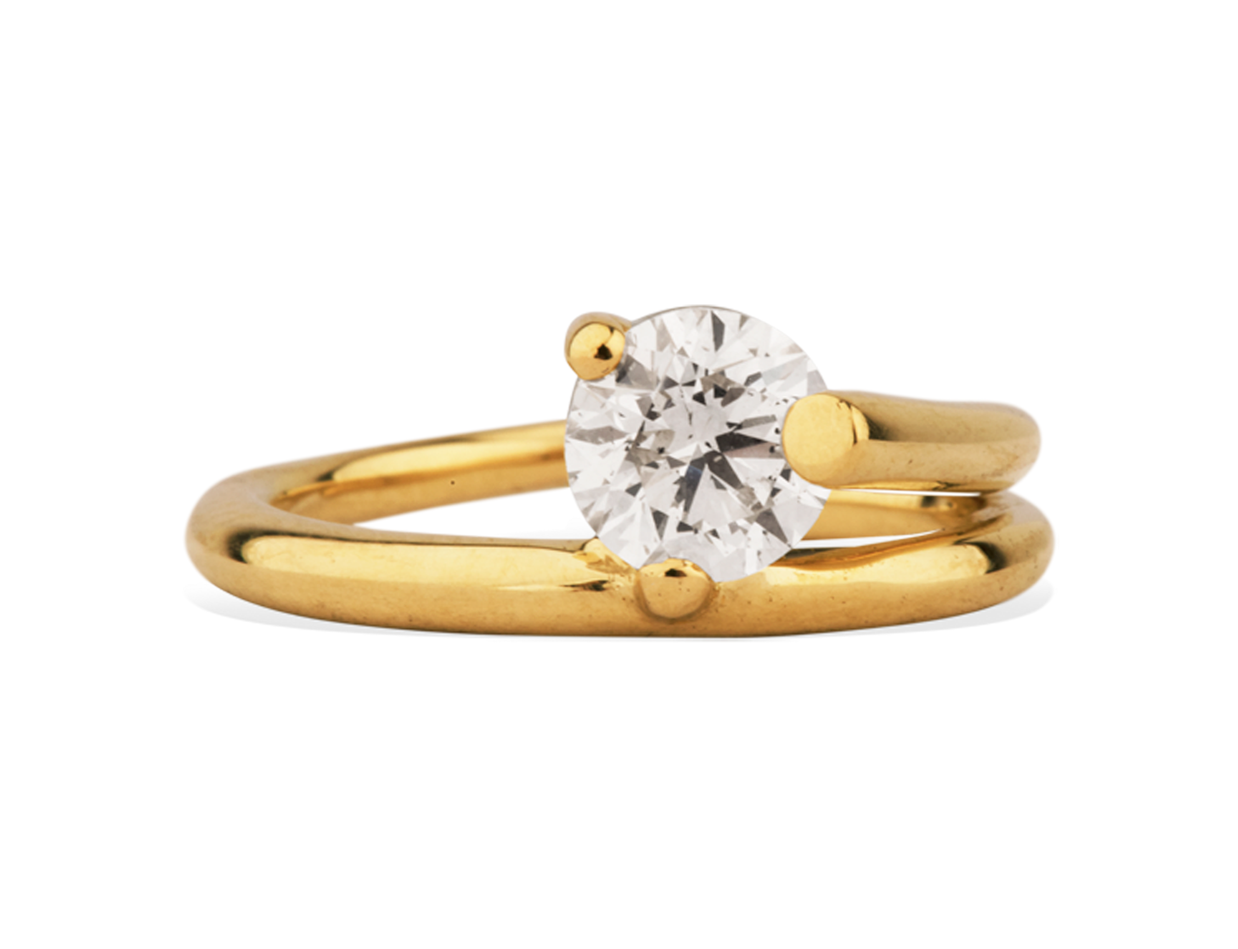 Fine Jewellery