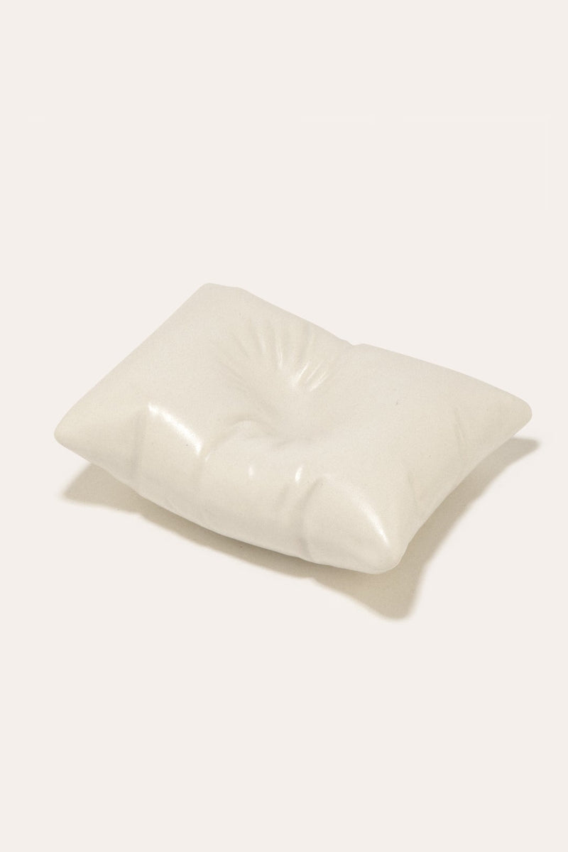 開店祝い 新品 Bumped Completedworks Completedworks CUSHION ...