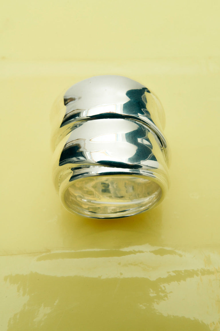 A Guide to Ring Sizing