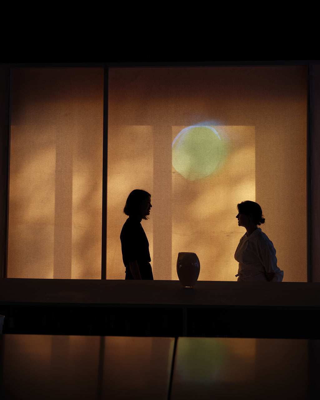 Completedworks about image