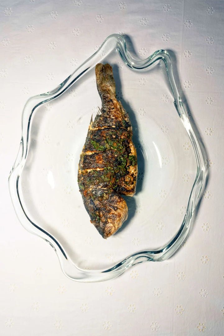 Tableware