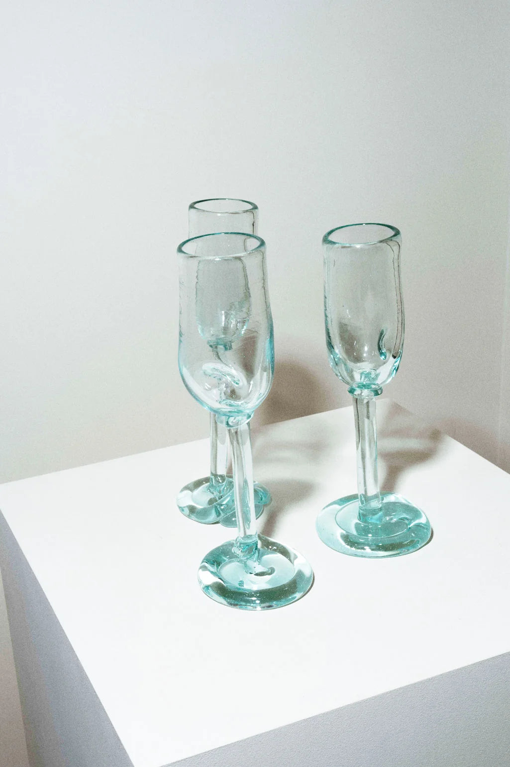 Homeware Glass