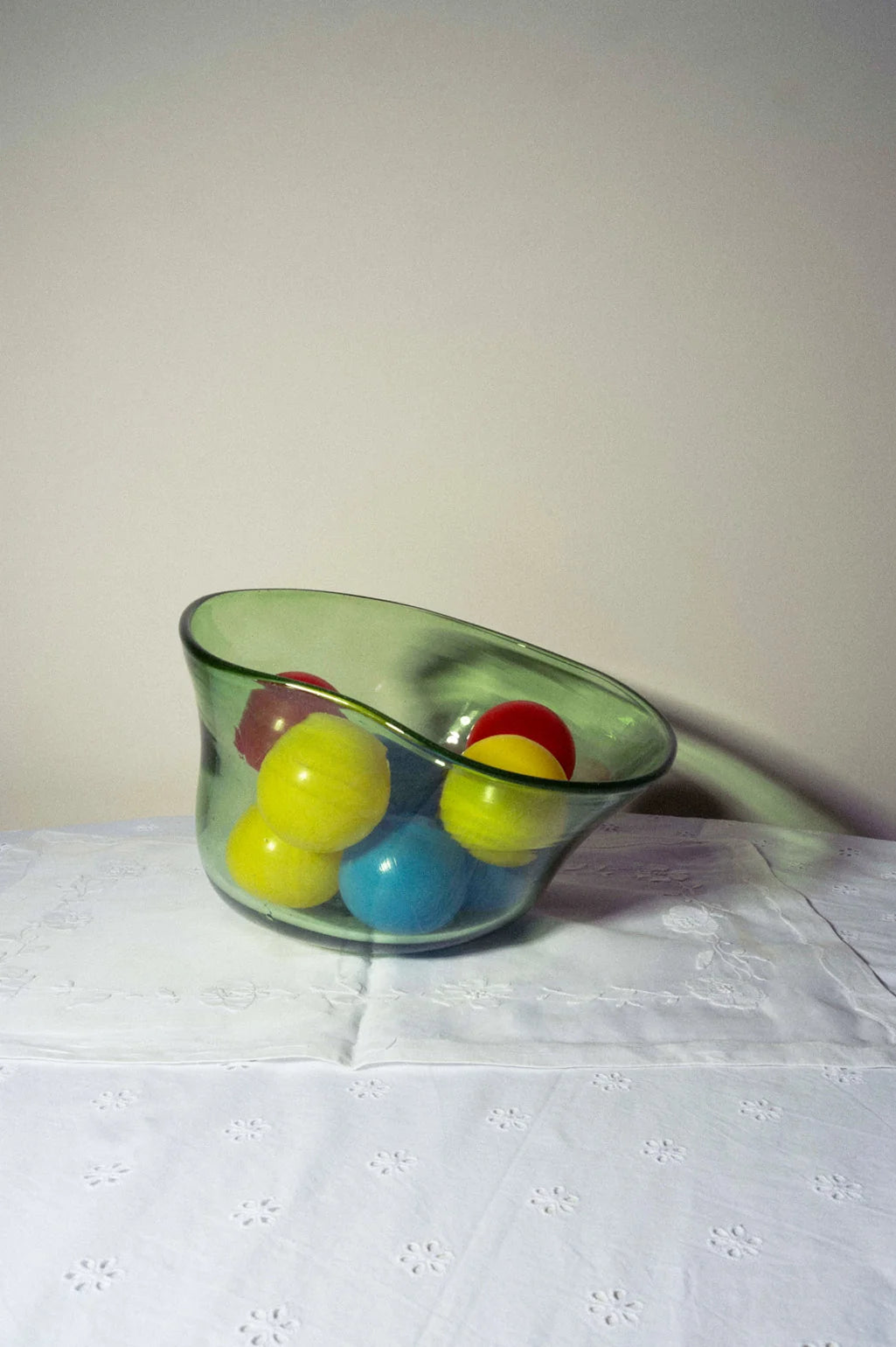 Homeware Gifts