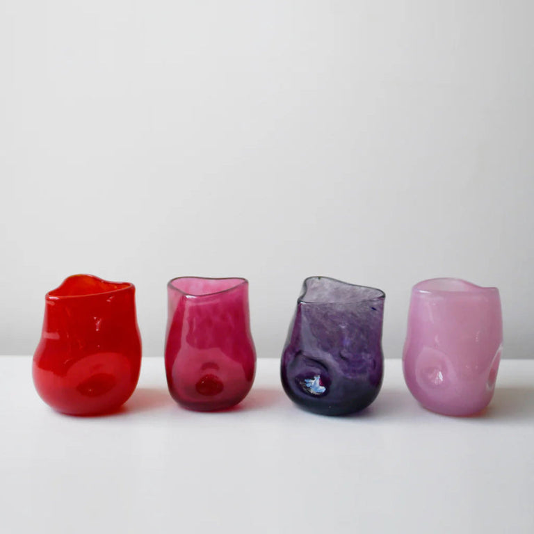 Drinkware