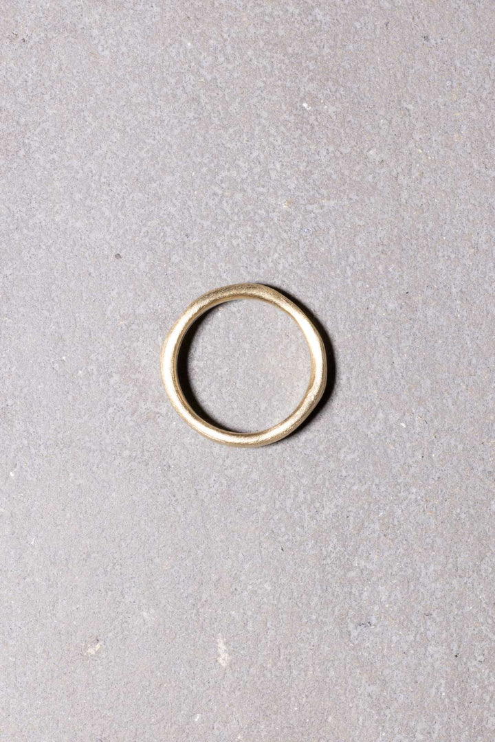 Men's Rings