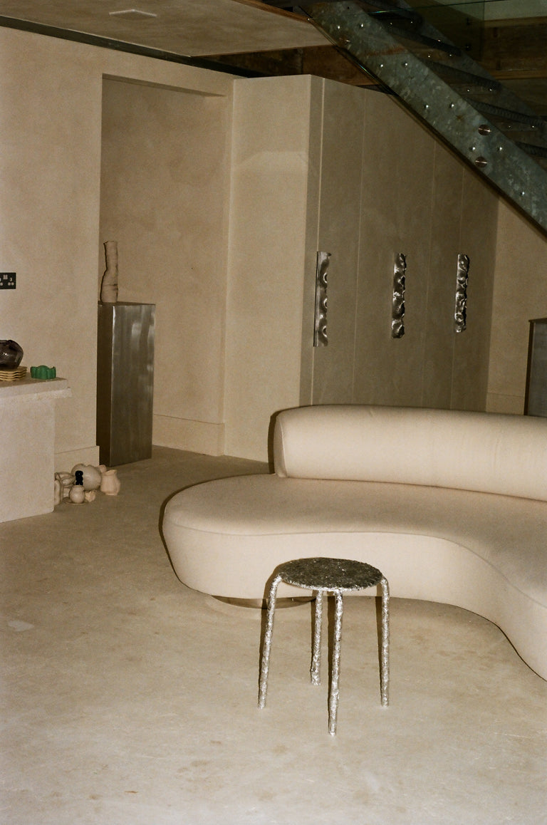 Completed work image
