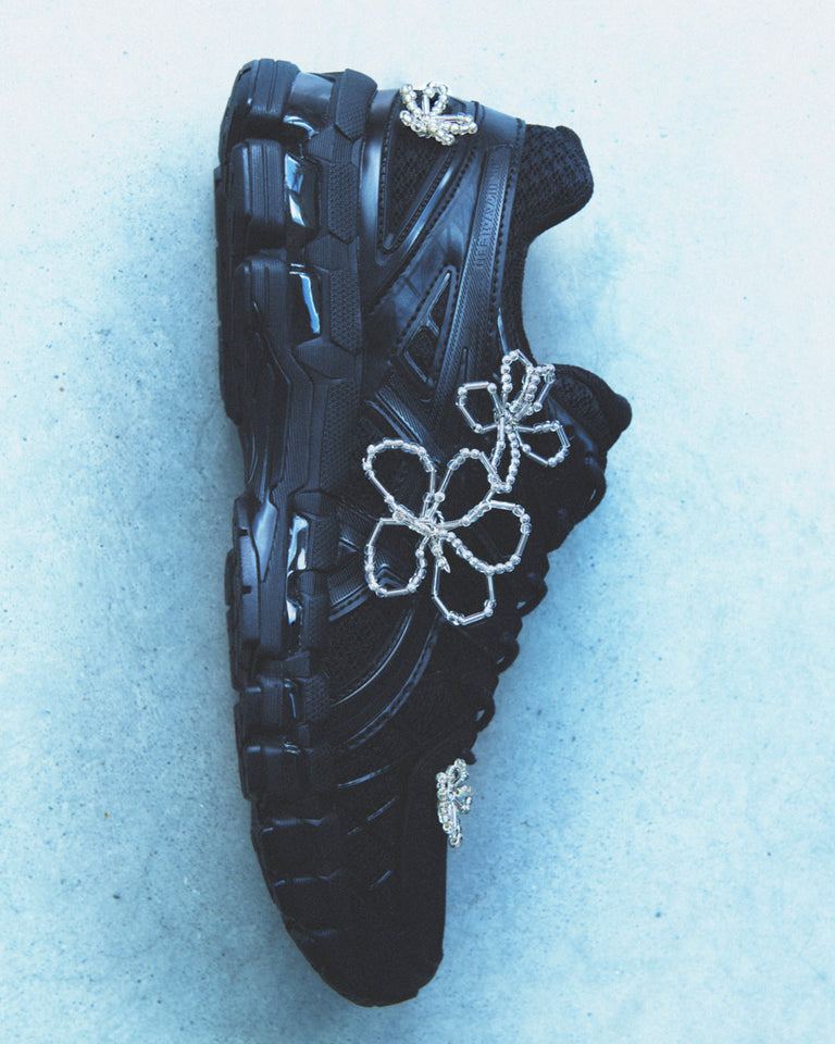 Completed work image