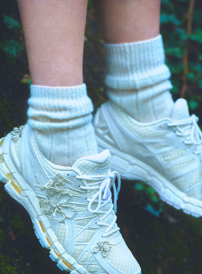 Completed work image