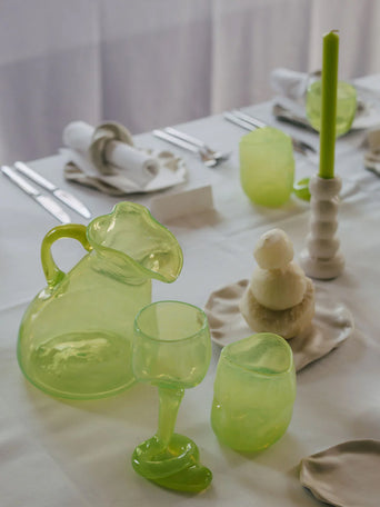 Home & Furniture
