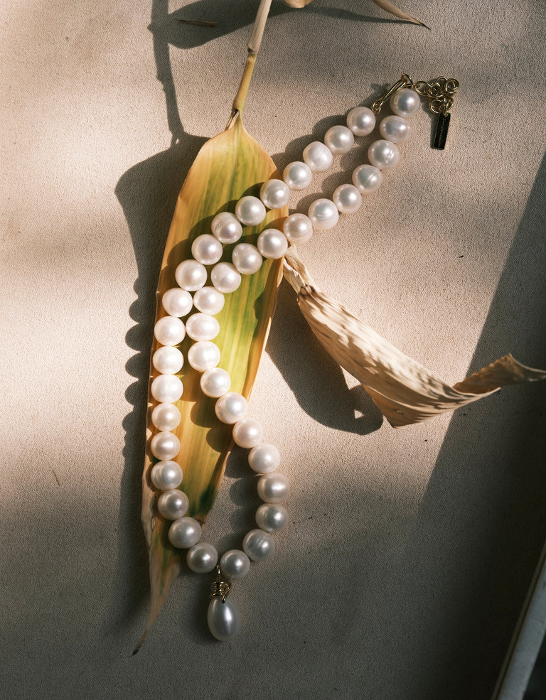 Completed work image