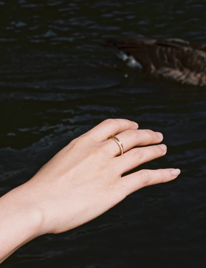 Engagement Rings