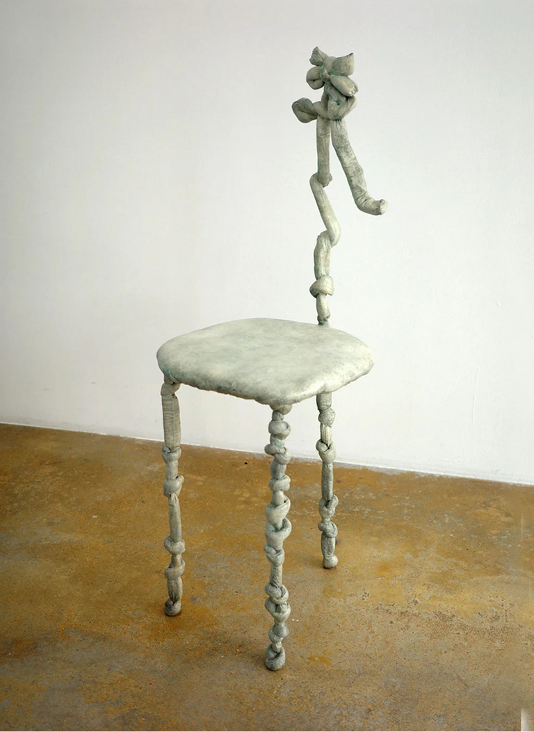 Discover Furniture
