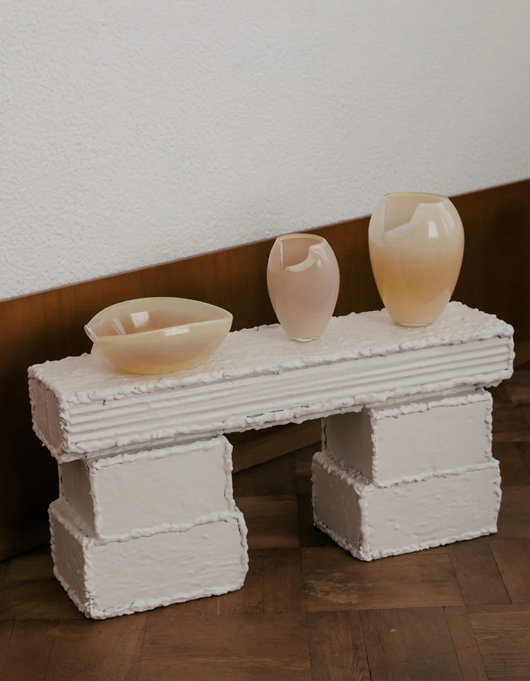 Completed work image