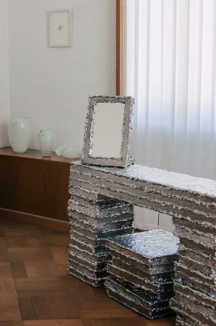 Mirrors