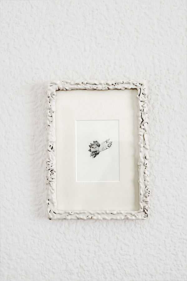 Picture Frame