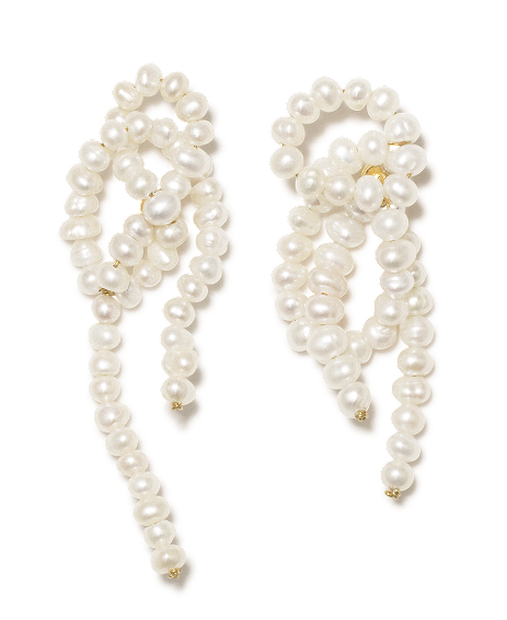 Pearls