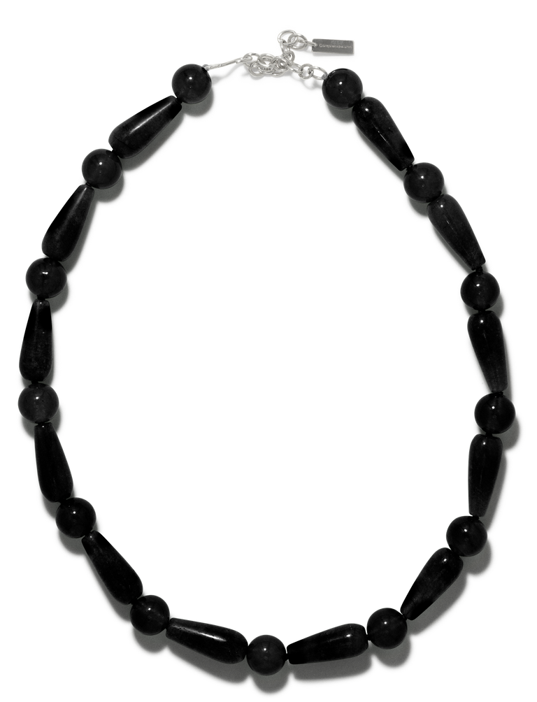 Completed work image