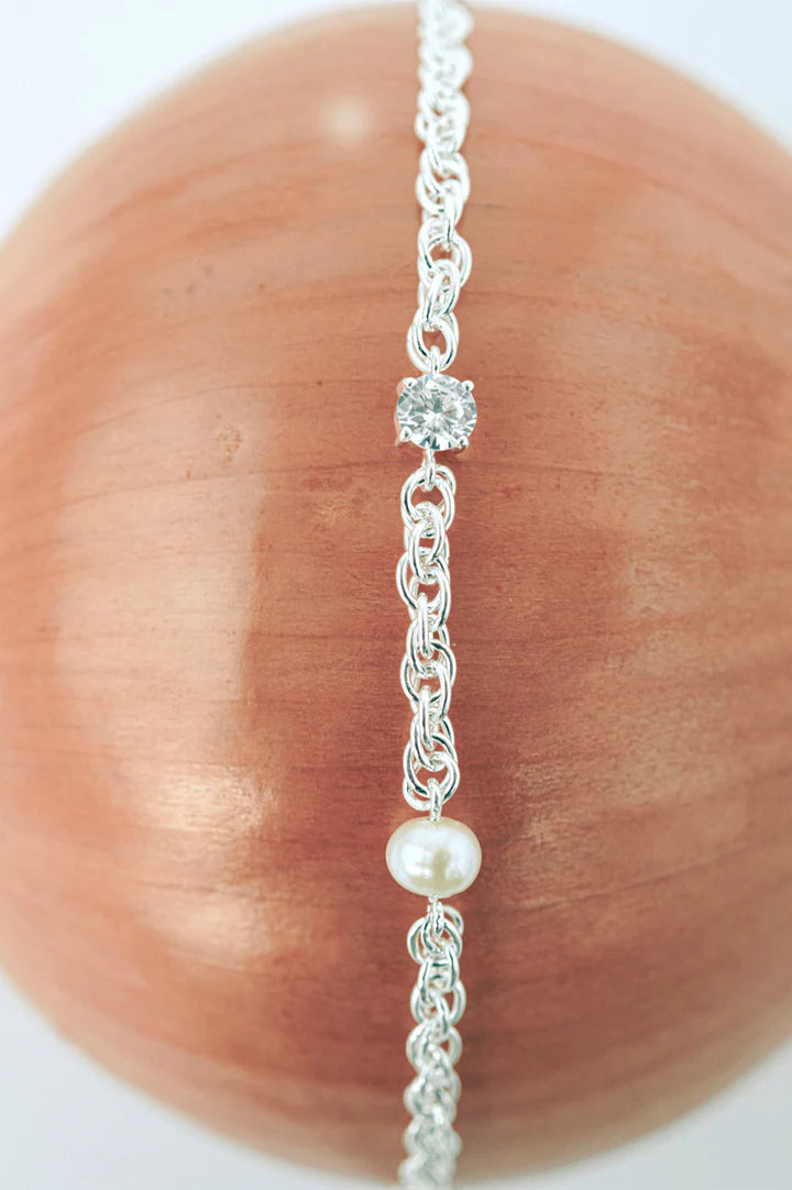 Bridal Bracelets