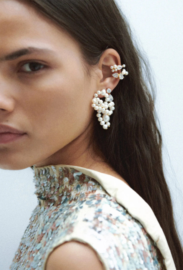 Completed work image