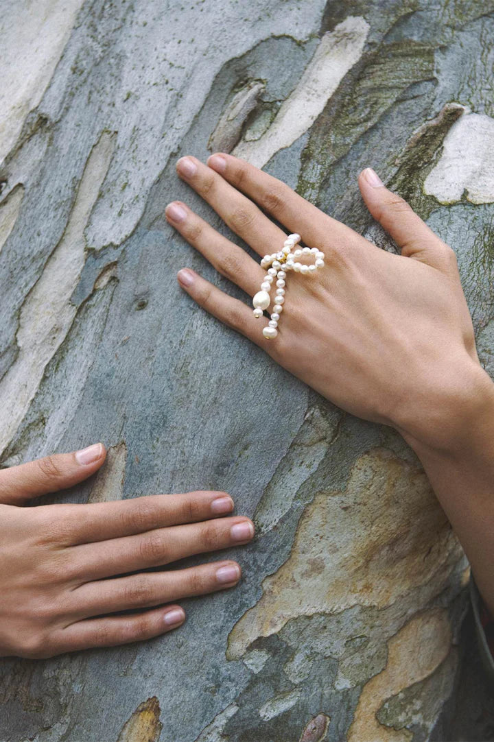 Bridal Rings