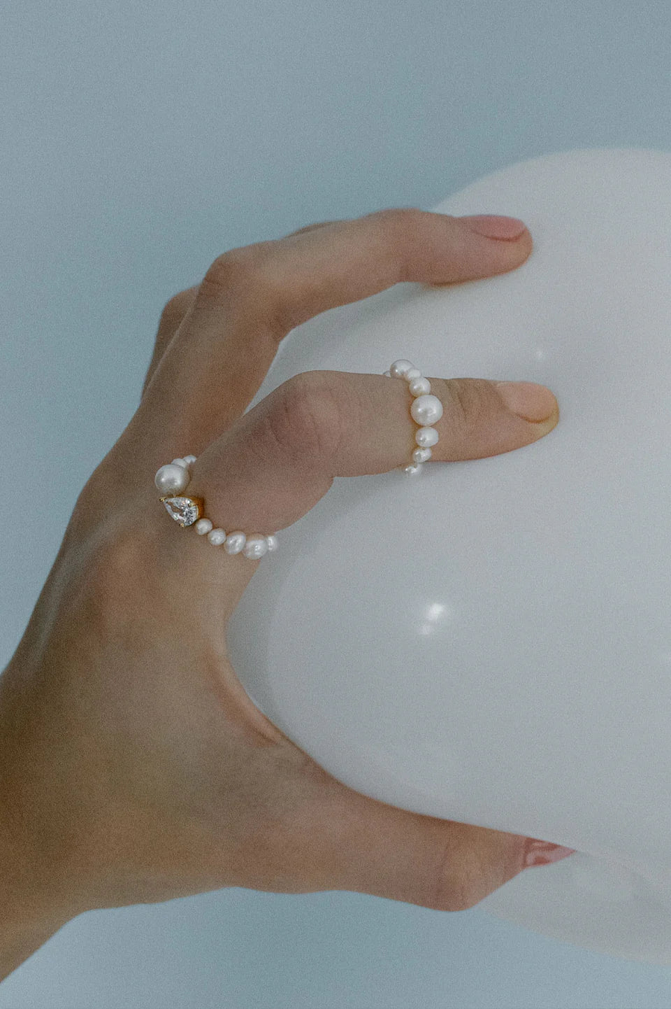 Rings