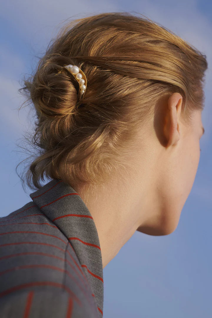 Hair Accessories
