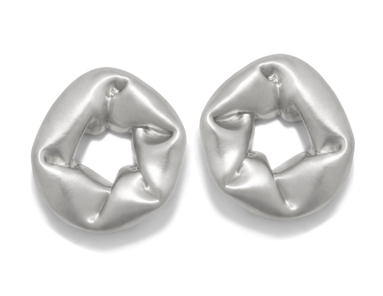 Sterling Silver