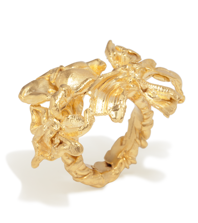 Completed work image