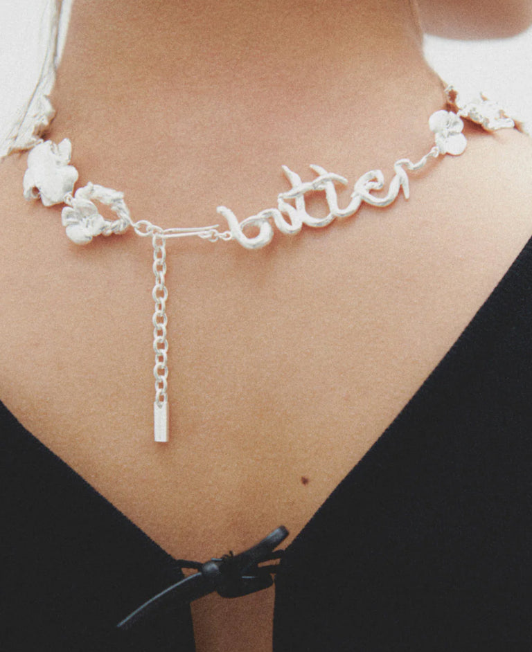 Completed work image