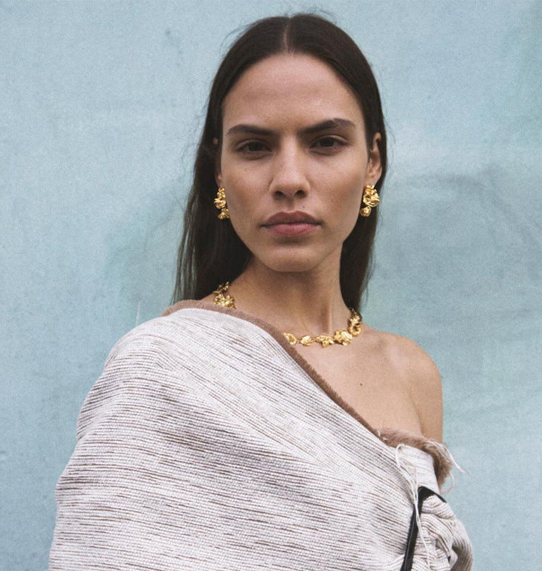 Completed work image