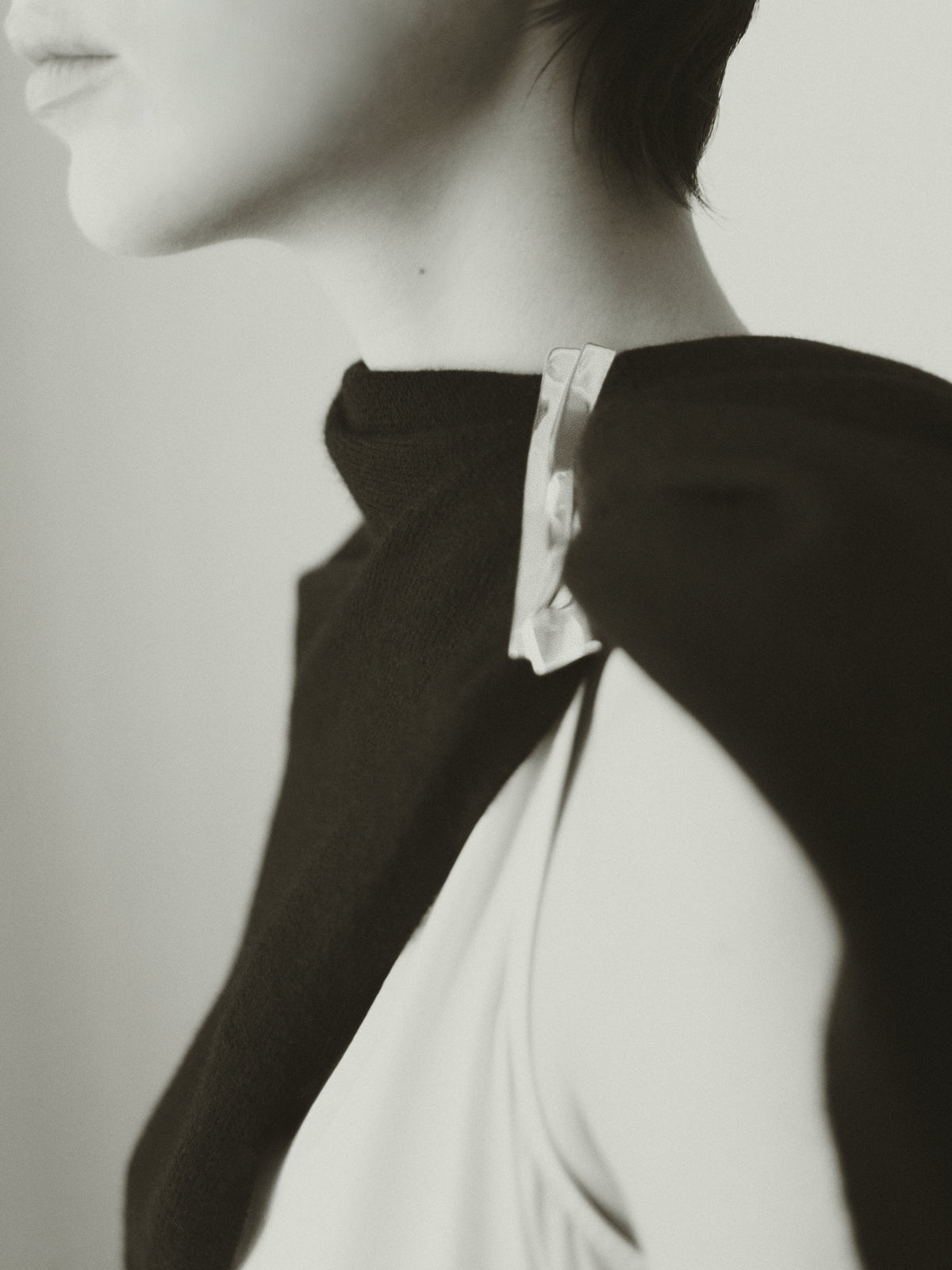 Completedworks about image