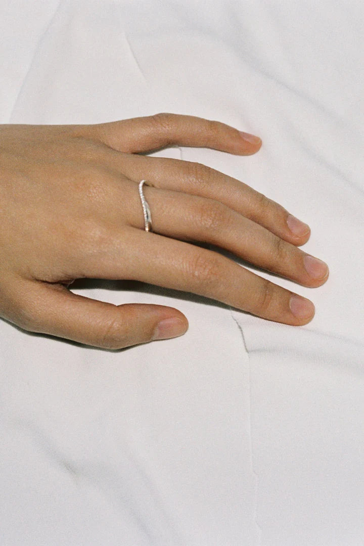 Wedding Bands