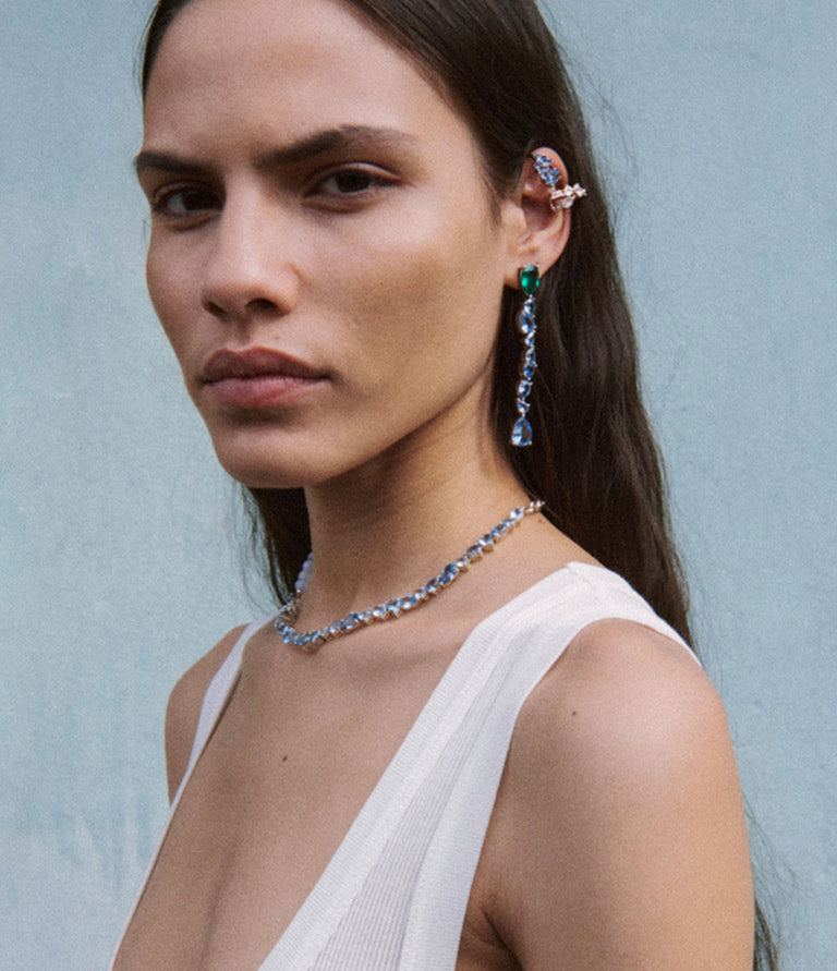 Completed work image