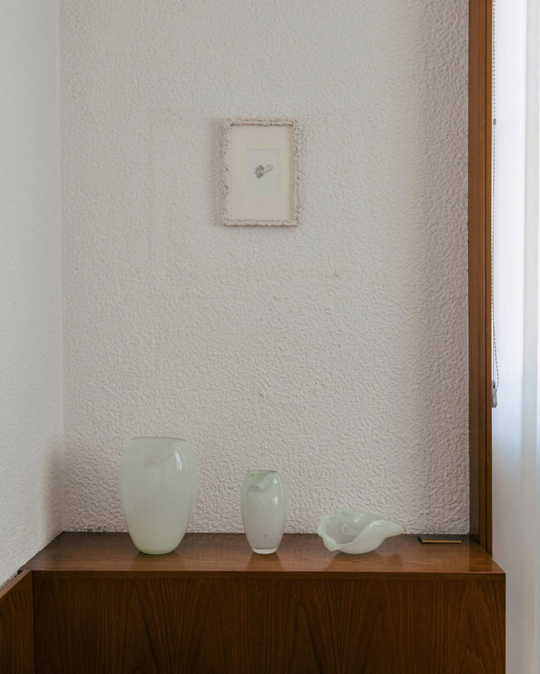 Picture Frame