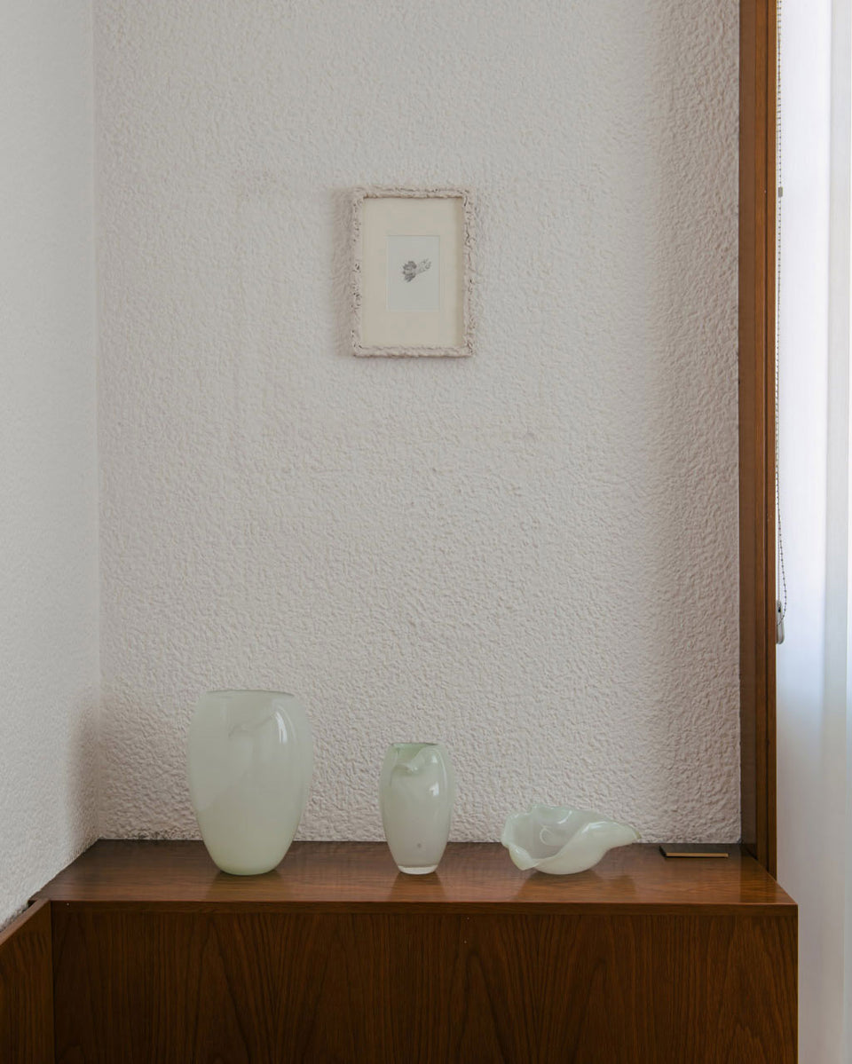Picture Frame