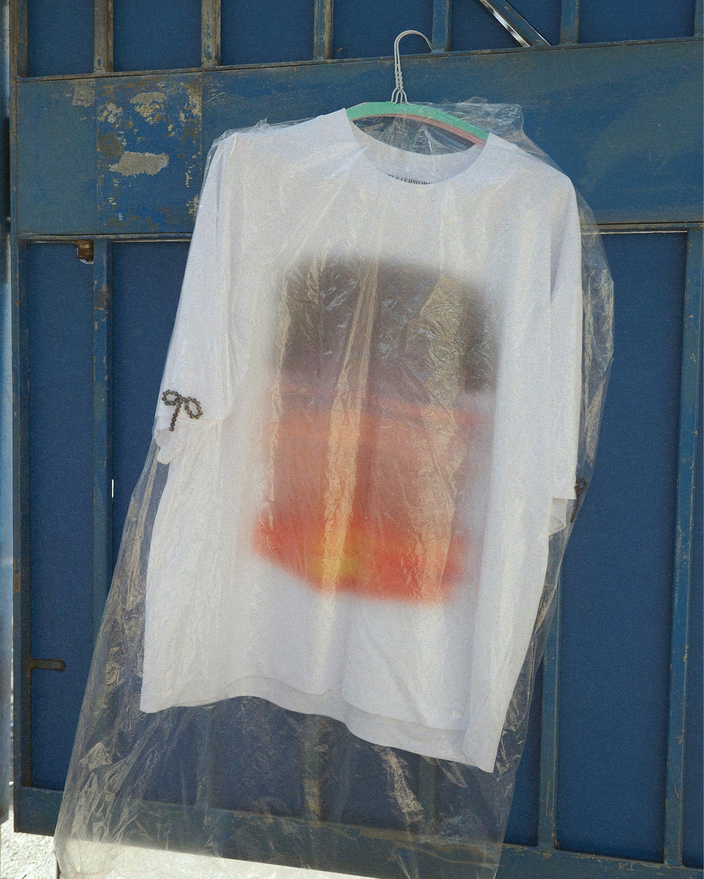Completedworks about image