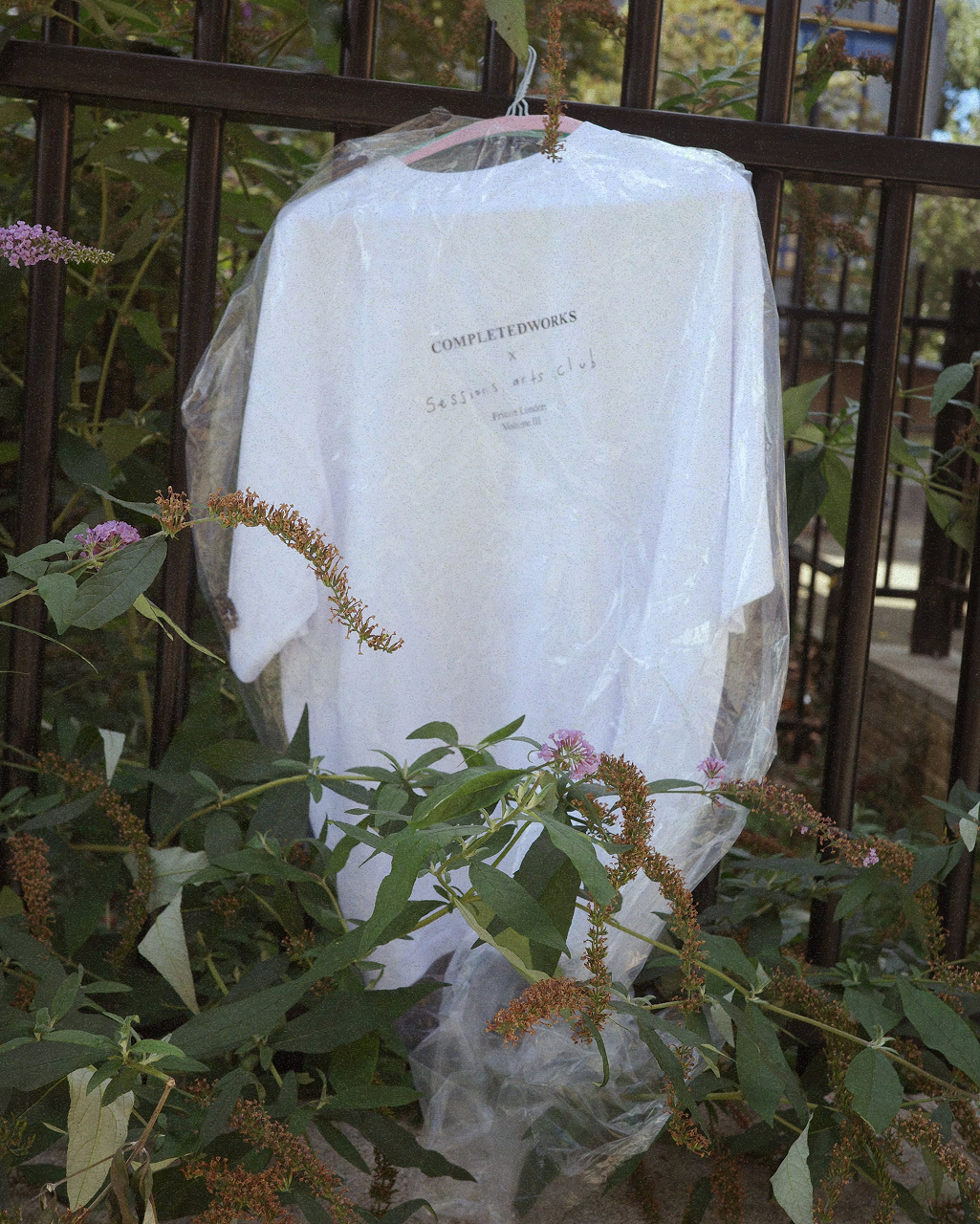 Completedworks about image