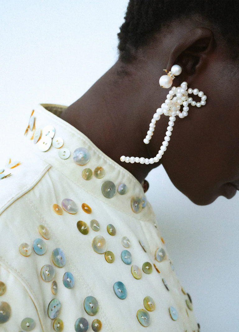 Completed work image