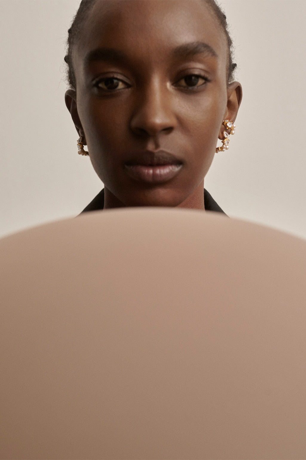 アクセサリー Completedworks Glitch Collection for Women | Completedworks | Completedworks